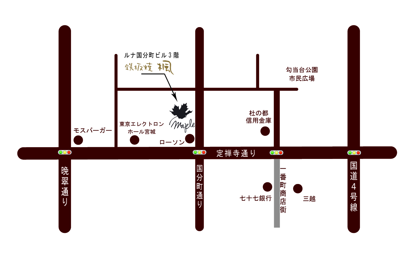 地図01
