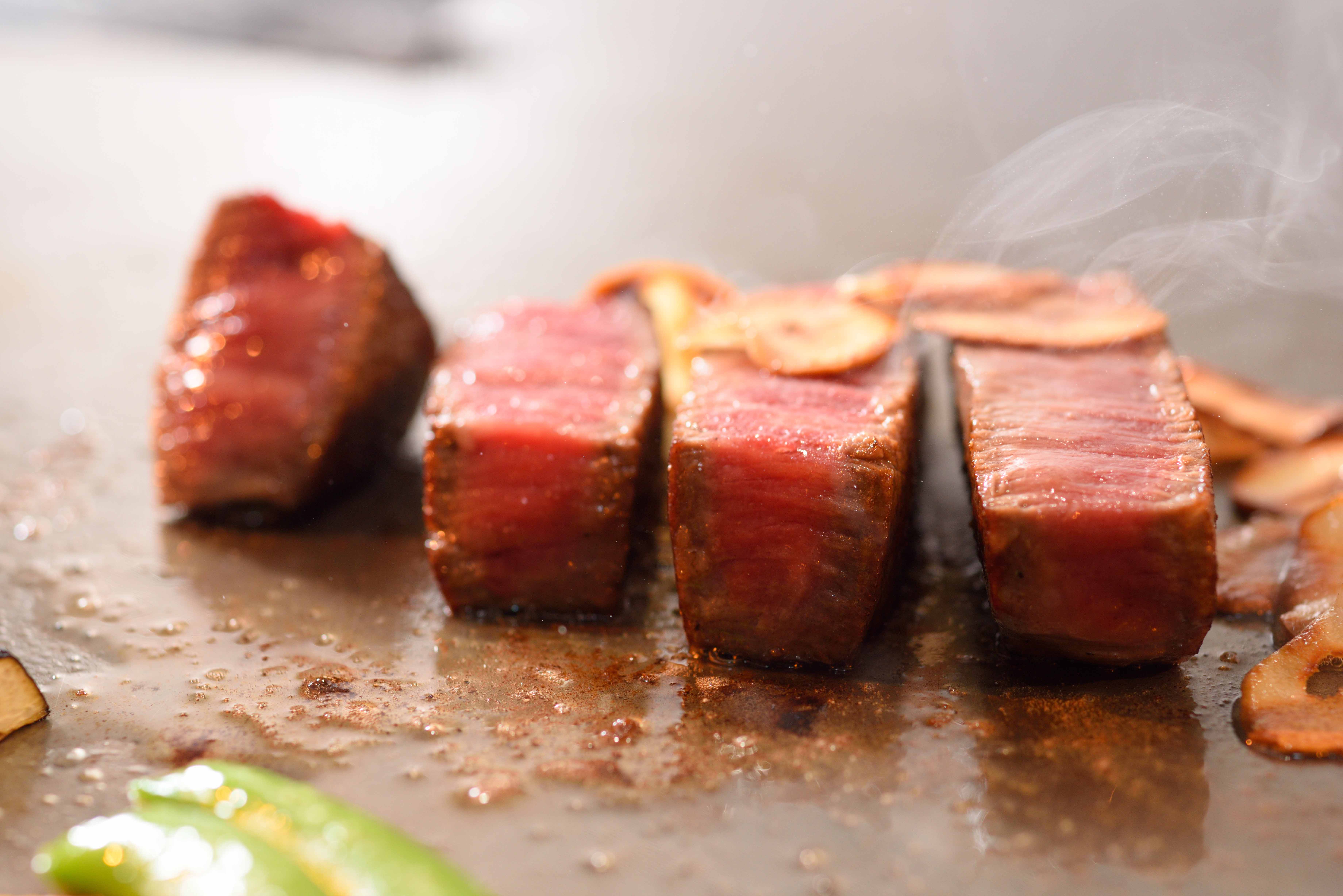 シェフイメージ