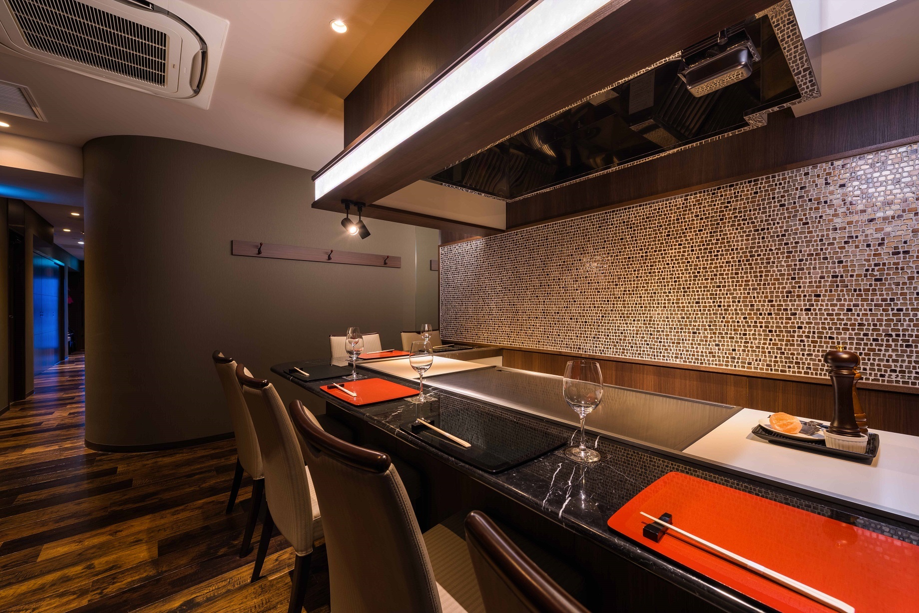 トップスライドショー01